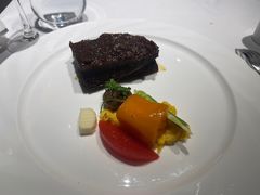 台塑牛排-王品牛排(杭州大厦店)