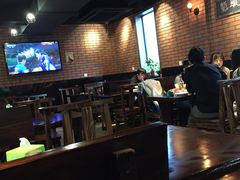 iphone_upload_pic-新疆烧烤王(广灵店)