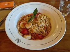 -COMMUNE幻师(五角场店)