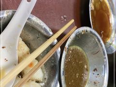 -阿秋牛排(湖心街店)