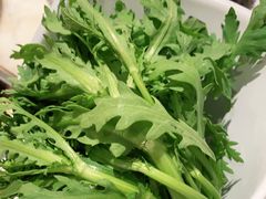 -同仁四季椰子鸡(福田东园总店)