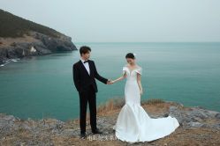 -薇喜影像艺术中心 ART PHOTO