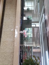 点击看大图 -艾博尔医院