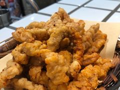 -贰回巷火锅馆(钟楼店)