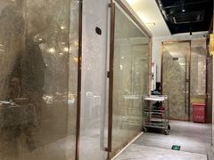 -玉林烤鸭店(黄村兴华店)