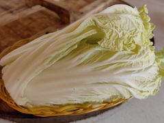 -龙福源密云水库灶台鱼