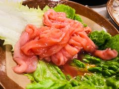 -重庆老火锅王(西安北路店)