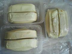 -赣味楼江西土菜(小屯西路店)