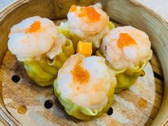 -汤臣·空中餐厅·严选粤菜(石湾世博广场店)