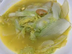 -阿莉餐厅(枣阳路店)