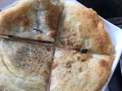 -乐山食古香跷脚牛肉