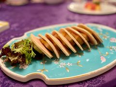 -惠食佳·朱雀(东方商厦店)