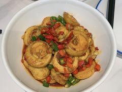 -兰湘子·湘菜小炒(盛龙广场店)