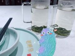 -老湘亲·品鉴湘菜(湖里店)