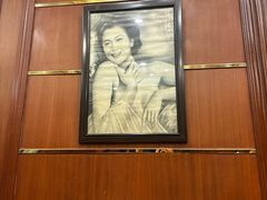 -三玛璐酒楼(汉口路店)