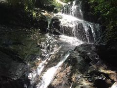 -大余丫山旅游度假区
