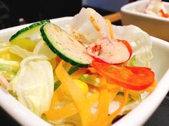 -牛気·越光米牛肉饭(水游城店)