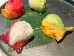 -陶陶居·雅园(凯华国际店)