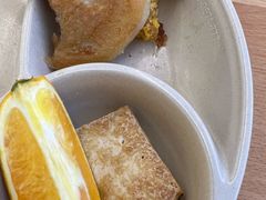 -素满香·全民食养自助(建邺万达店)