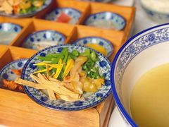 -石屏会馆