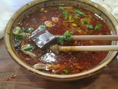 -兄弟俩老李家牛肉汤(总店)