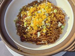 -徐记海鲜(曲江南湖店)