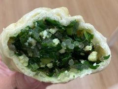 素三鲜-宝正臻天津包子总店(金阳光居易店)