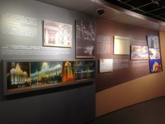 -上海市外滩历史纪念馆