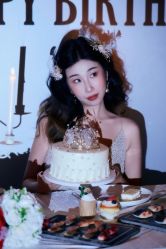 -瞳摄影写真旗舰店