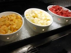 -无锡新湖铂尔曼大酒店