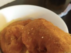 -伍湛记 · 广州老字号(龙津中路店)