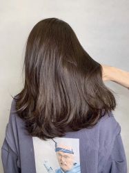 -AYO SALON