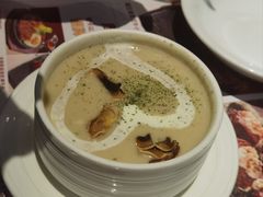 -杯子红牛排(创意产业园店)