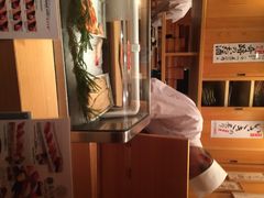 筑地玉寿司-筑地玉寿司(銀座コア店)