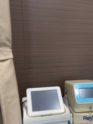 -上海漾颜医疗美容