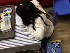 -英孚教育青少儿(河东资深教研中心)