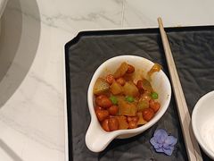 -国惠大酒楼(宝龙店)