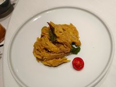 -壹零捌道·北京烤鸭(车公庄店)