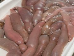 -双合园·海鲜水饺青岛菜(万佳广场店)