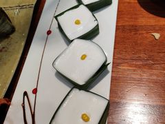 -Siam泰餐厅(水上公园店)