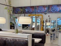 -泉上·发现DISCOVERY ·黔菜餐厅(银海元隆广场店)