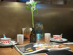 -清水亭湖北菜(大屯DT51店)