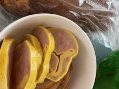 -韩国利尔面包(桂林路店)