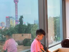 -上海外滩悦榕庄酒店