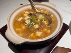 -炳胜私厨(万象前海店)