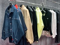 -BALENCIAGA(SKP女装店)