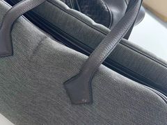 -聚云奢二手奢侈品黄金手表包包回收·中古店(三里屯总店)