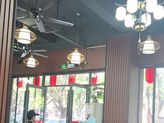 -顺德火焰醉鹅坊(珠海店)