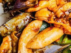 -友德福.老字号粤菜.广州地标融合美食(荔湾路店)