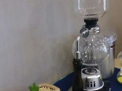 android_upload_pic-醒味咖啡馆(南市桥巷店)